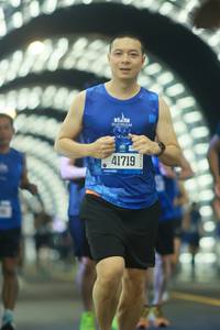 BIB: 2021, 41719
                            <button type="button" onclick="openModal(21110604)" class="btn btn-primary btn-sm float-right btn-popup" data-toggle="modal" data-target=".modal-high-quality">
                        <i class="fas fa-shopping-cart"></i> Add to Cart
                    </button>
                                            <button type="button" onclick="isThisMe(21110604, true)" class="btn btn-success btn-sm float-right btn-popup btn-isme hidden" data-toggle="tooltip" data-placement="bottom" title="นี่คือรูปของคุณใช่ไหม คลิกที่นี่เพื่อเอาเข้าอัลบั้ม">
                        <i class="fas fa-plus"></i> Add to album
                    </button>
                    <button type="button" onclick="isThisMe(21110604, false)" class="btn btn-warning btn-sm float-right btn-popup btn-isnotme hidden">
                        <i class="fas fa-ban"></i> Remove from album
                    </button>
